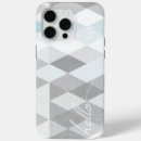 Recherche de linen iphone coques Moderne