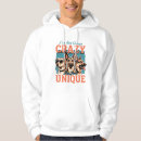 Search for unique hoodies Dog