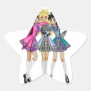 Search for irish dancing stickers Dance