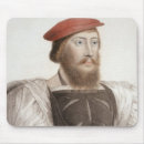 Search for holbein electronics Younger