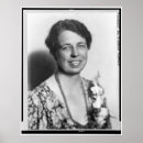Recherche de eleanor roosevelt posters Dame