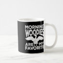 Search for woodie mugs Bass