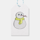 Search for ugly christmas sweater gift tags Winter