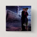 Recherche de marilyn monroe Blues