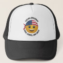 Search for emoji hats Cute