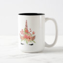 Search for gold shimmer mugs Glitter