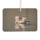 Search for duck car air fresheners Nature