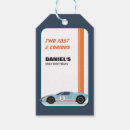 Search for car gift tags Second