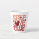 Search for aesthetic mugs Retro