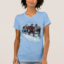 Search for xmen tshirts Classic