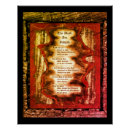 Recherche de armageddon posters Apocalypse