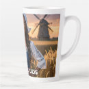 Recherche de hollandais tasses Amsterdam