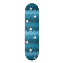 Search for boat skateboards Sea