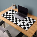 Recherche de commercial tapis souris Administrative professional