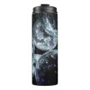 Search for mirrorball mugs Club