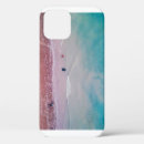 Search for aerial iphone cases Retro