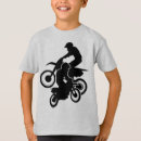 Recherche de motorcycle racing tshirts Motocross