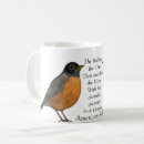 Recherche de emily tasses Oiseau