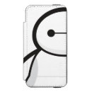 Search for stands iphone cases Hero