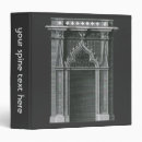 Search for architectural elements Door