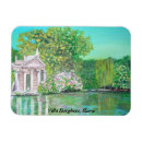 Recherche de vila magnets Voyage