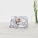Search for orange christmas cards Winter