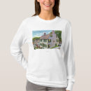 Search for common womens tshirts House