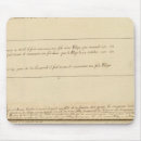 Search for penned mousepads Ink