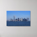 Search for monument canvas prints River