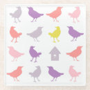 Search for bird coasters Kids