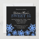 Search for sweet 15 invitations Sparkle