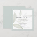 Search for magic square invitations Elegant