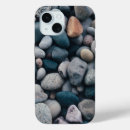 Recherche de beaucoup iphone coques Nature