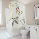 Search for botanical bathroom accessories Branches