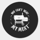 Search for bbq pit stickers America great again