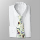 Search for loves ties Nature