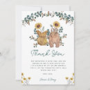 Search for twin baby cards Greenery