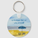 Search for rather keychains Sea