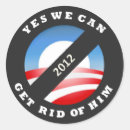 Search for yes we can stickers Conservative