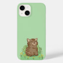 Recherche de soufflement iphone coques Souffler