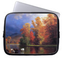 Search for bierstadt electronics Hudson river school