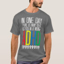 Search for adhd tshirts Mental health awareness