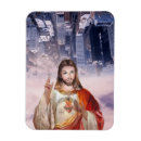 Recherche de divination magnets Miséricorde divine