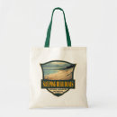 Search for lakeshore accessories Sleeping bear dunes
