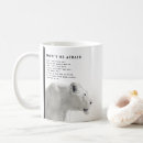 Search for afraid drinkware Christian