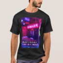 Recherche de japan tshirts Nuit
