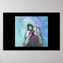 Search for geisha posters Woman