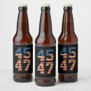 Search for vintage beer labels 2025