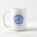 Search for aries zodiac sign mugs Horoscope