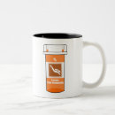 Search for reef diving mugs Ocean